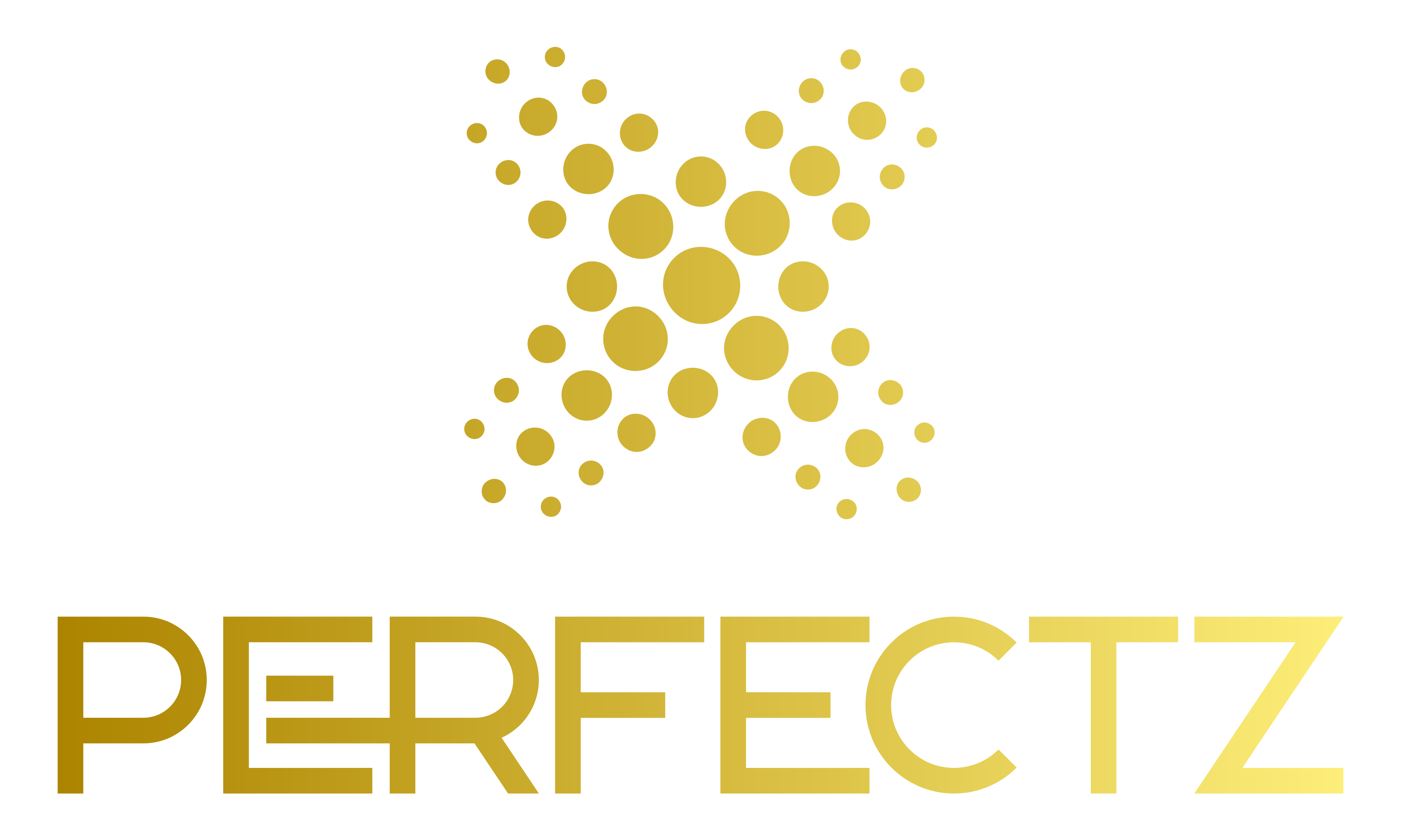Perfectzdigital