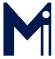 Mutiny India Private Limited company logo