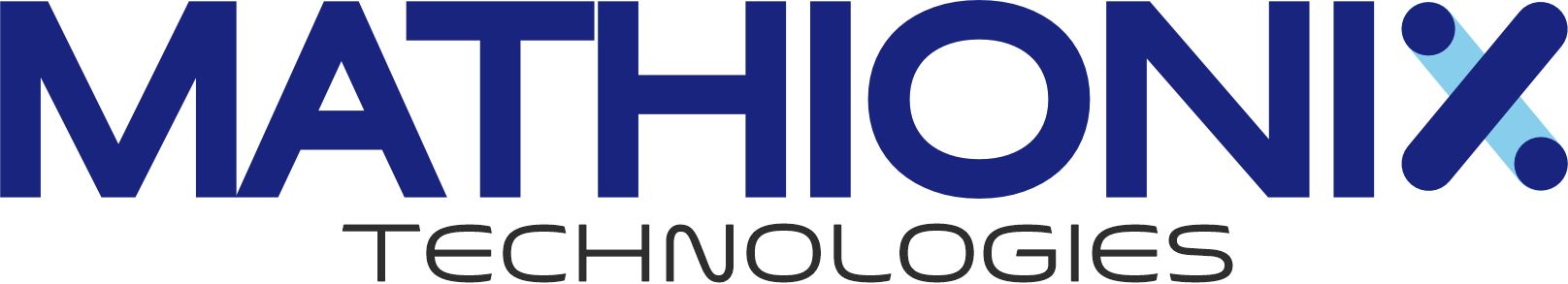 Mathionix Technologies