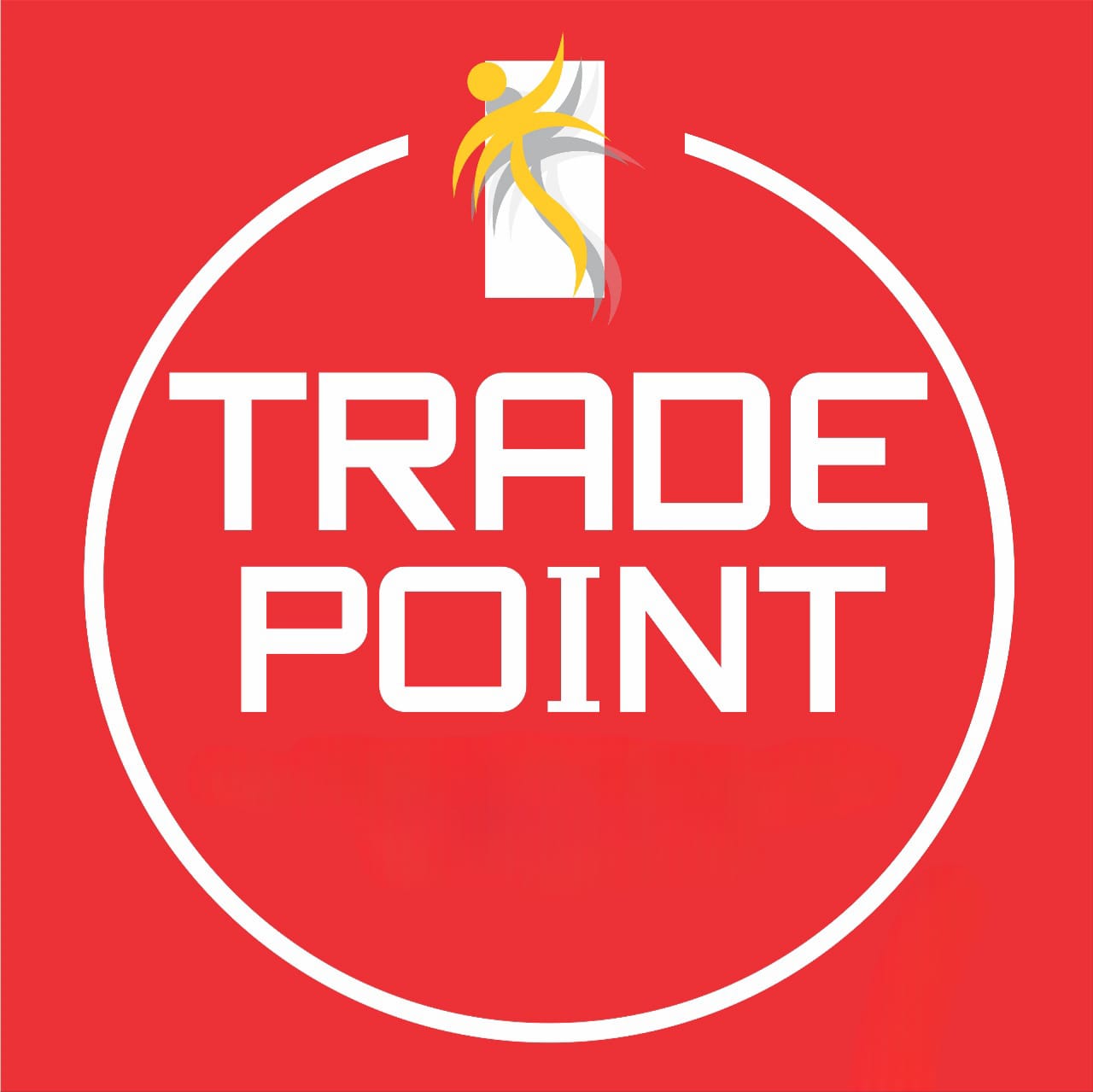 Trade Point company logo