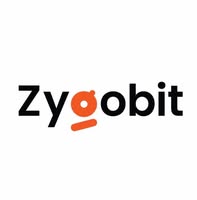 Zygobit company logo