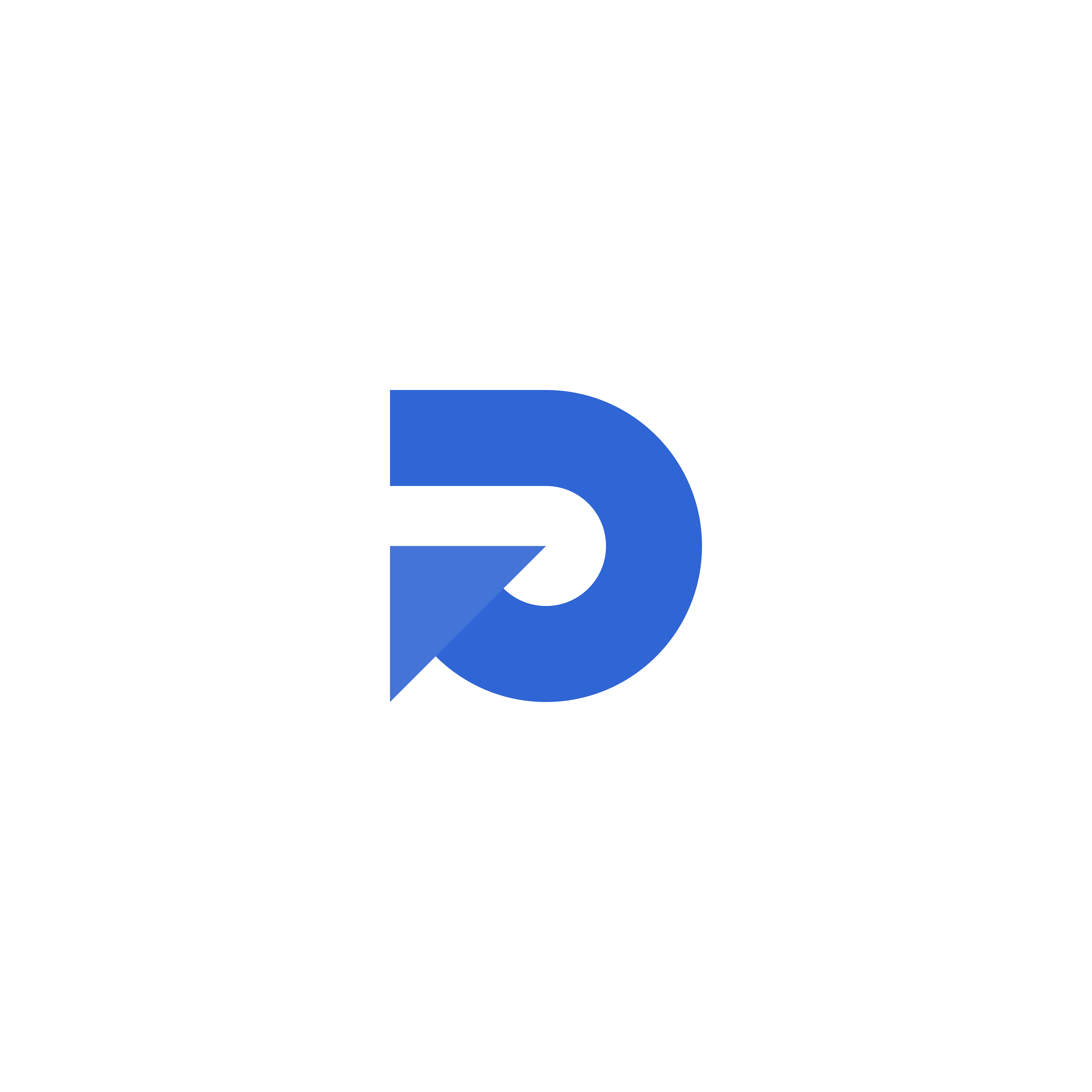 Dcycle Design Studio Pvt. Ltd. company logo