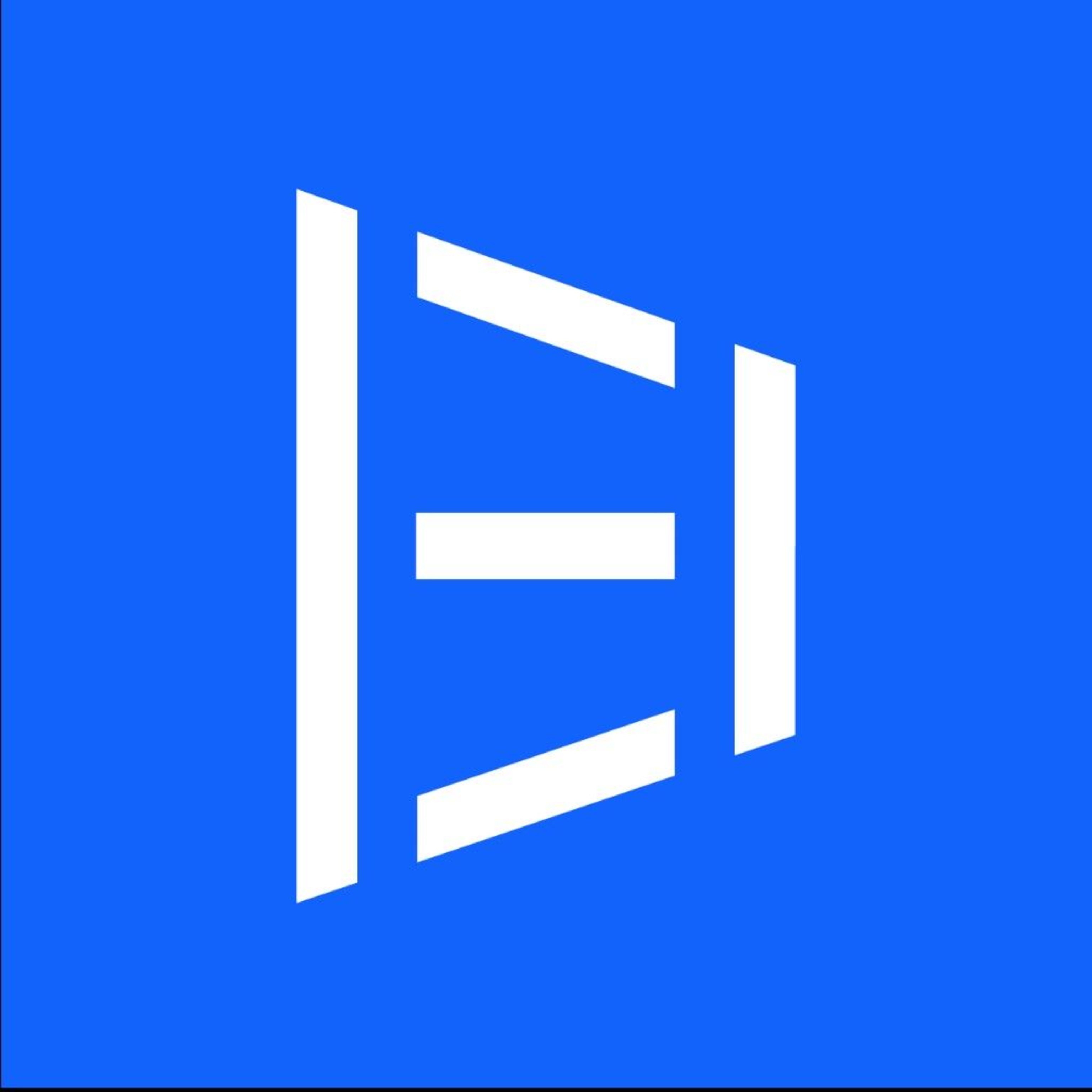 DIGIGO company logo