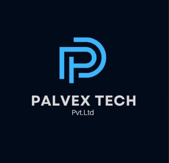 Palvex Tech