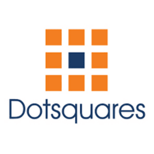 Dotsquares Technologies