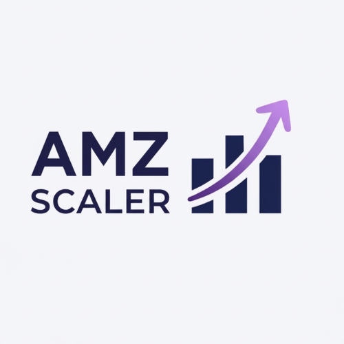 AMZ Scaler company logo