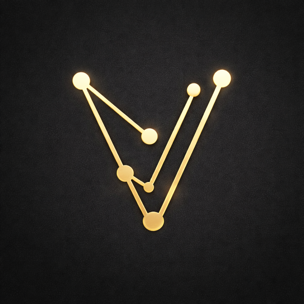 VAGSync AI logo