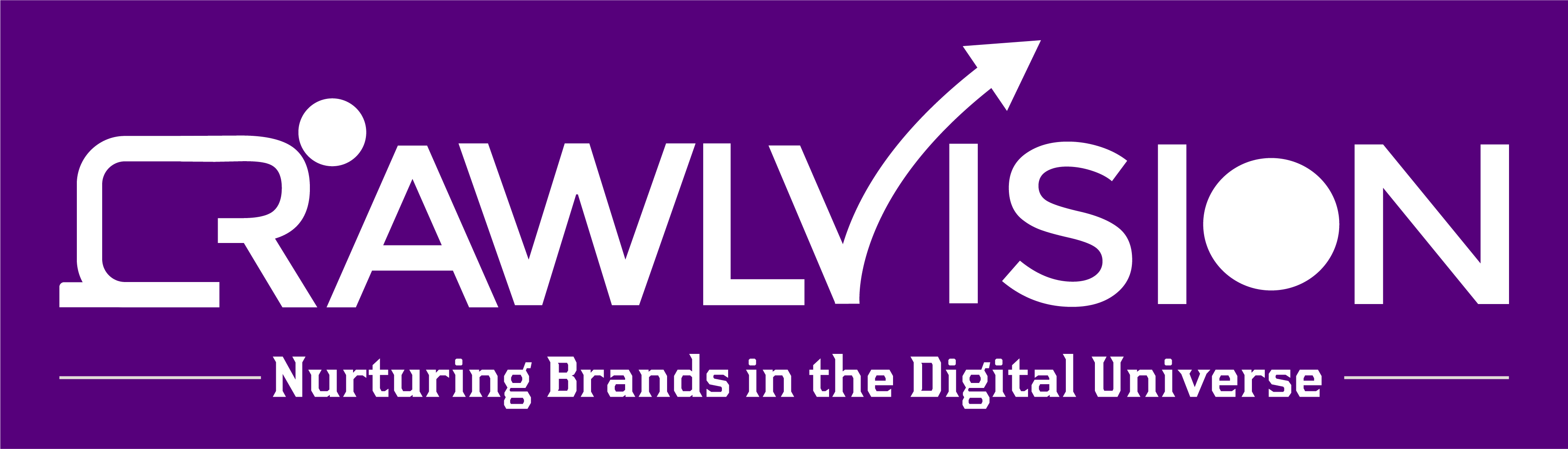 company banner