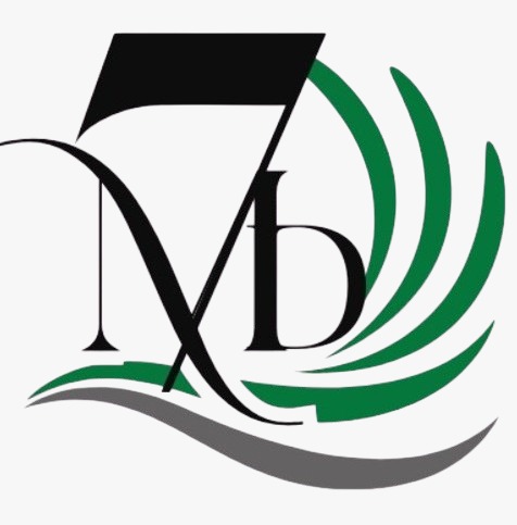 7s IQ Private Limited company logo