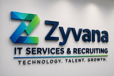 Zyvana