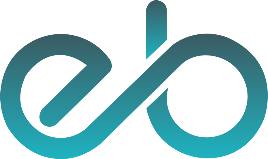 Extrovert Information Technology (EitBiz) logo