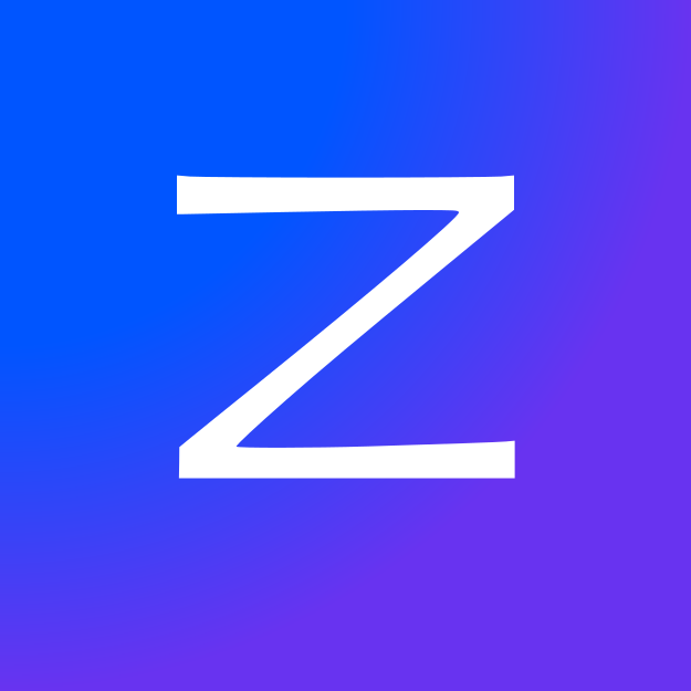 ZSpace Technologies company logo