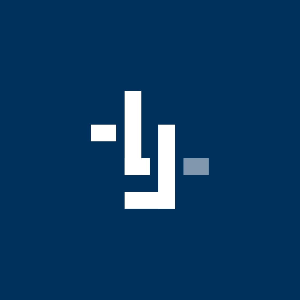 Lectus Technologies logo