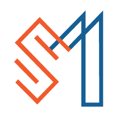 Scholars Merit Online Pvt Ltd logo