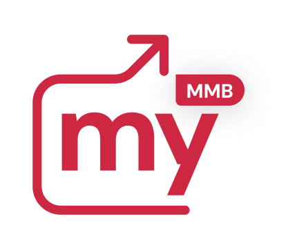 Make My Brand company logo