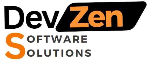 Devzen Software Solutions Pvt Ltd company logo
