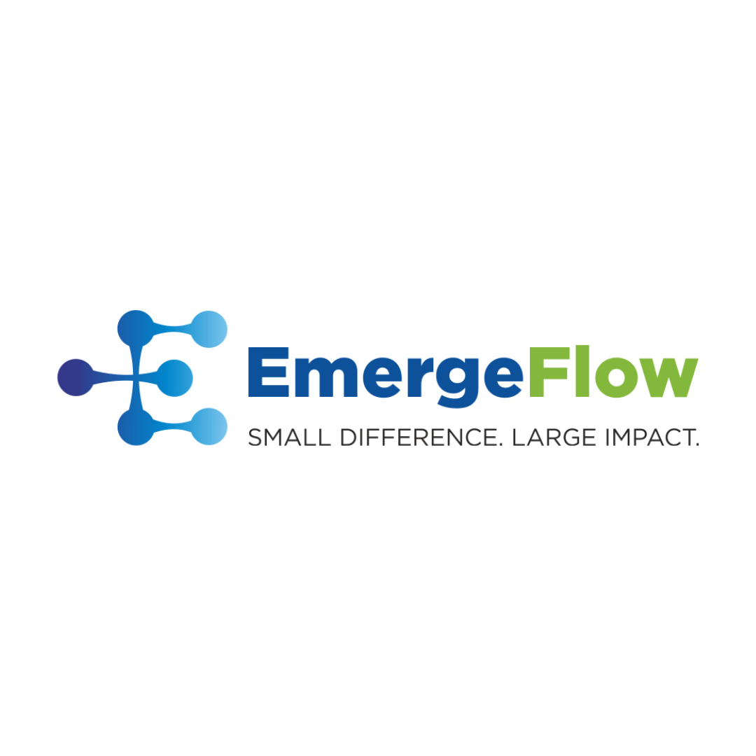 EmergeFlow Technologies Pvt Ltd