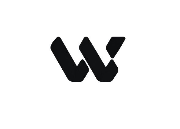 Vyuhanam Web Solutions