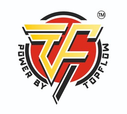 Topflow Technology Services Pvt Ltd company logo