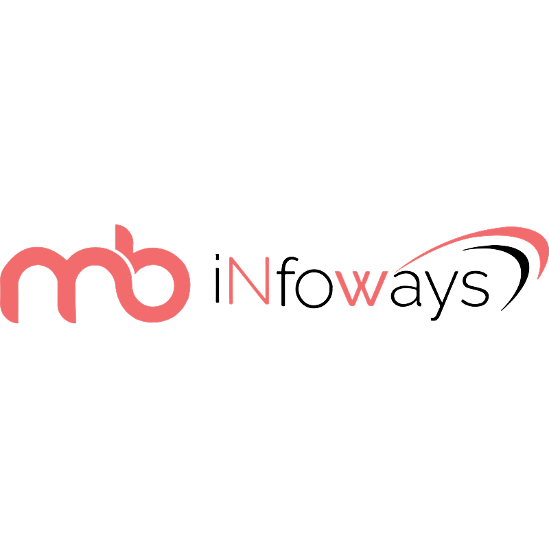MB Infoways