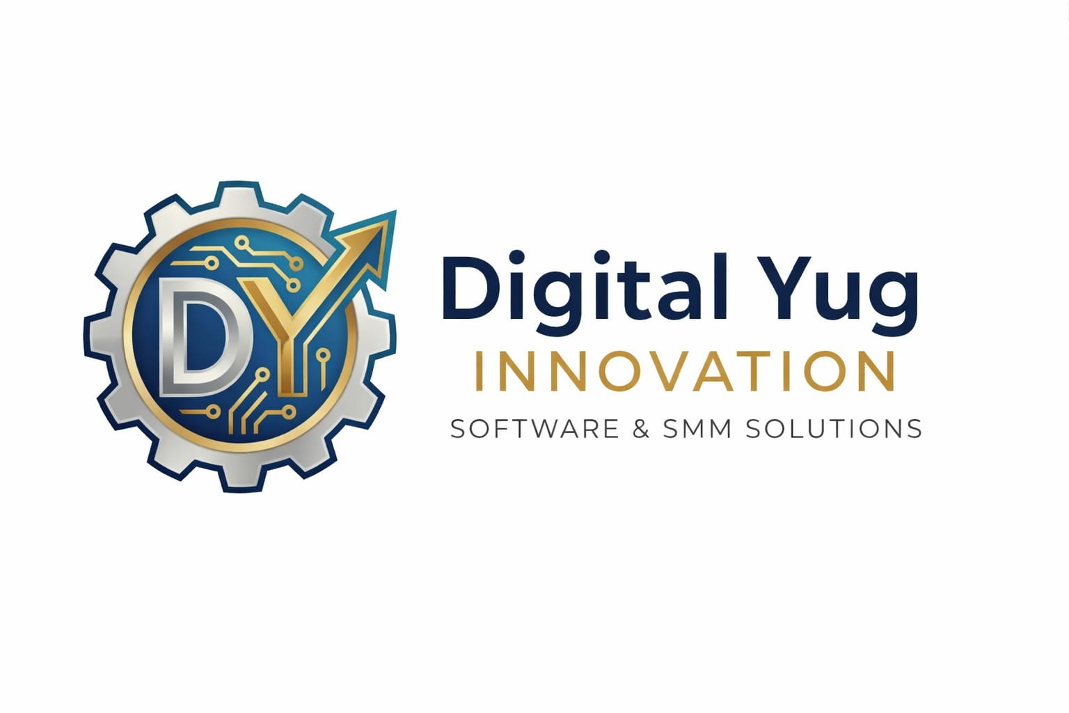 Digitalyuginnovation