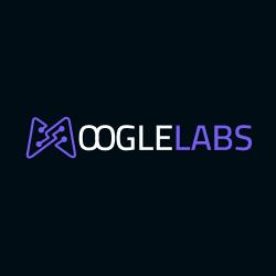 MoogleLabs company logo