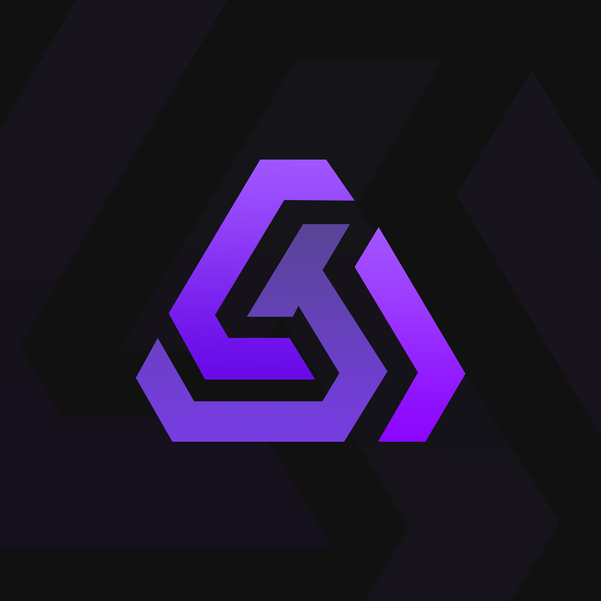 Cornor Tech Pvt. Ltd.