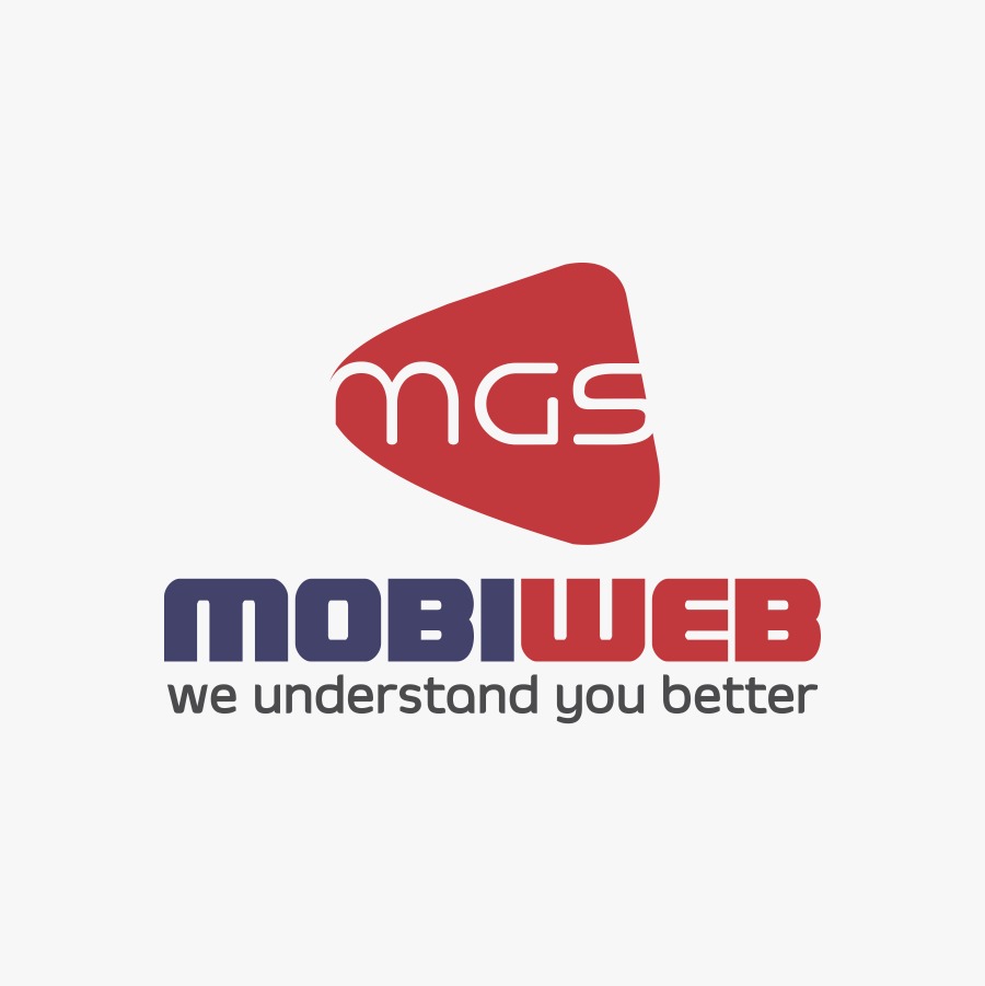 Mobiweb Global Solutions 