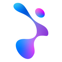 Mobifilia Software India LLP logo