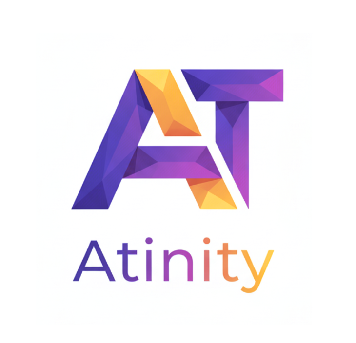 Altinity Technology