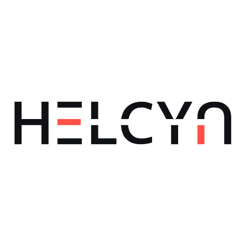 Helcyn Technologies logo