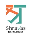 Shravas Technologies India Private Limited company logo