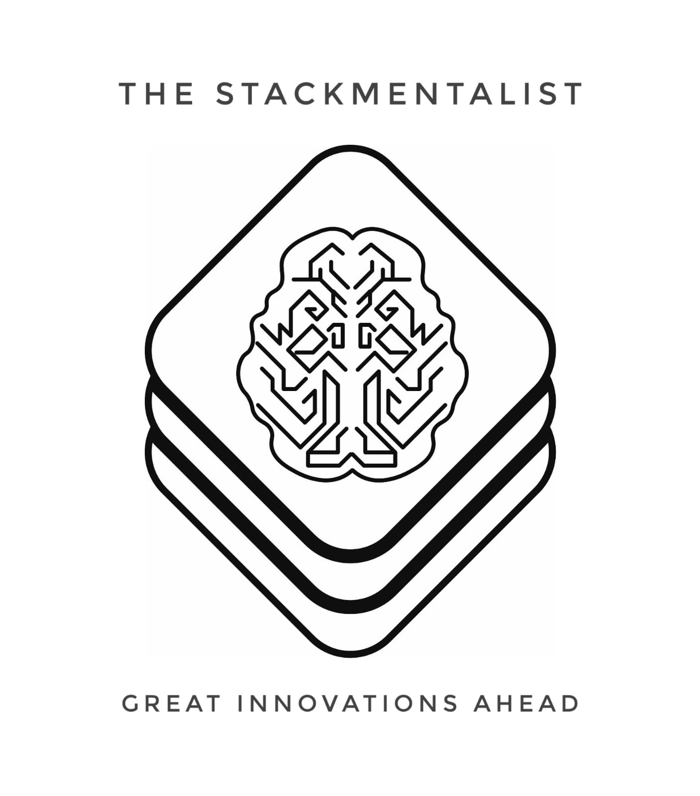 Stackmentalist