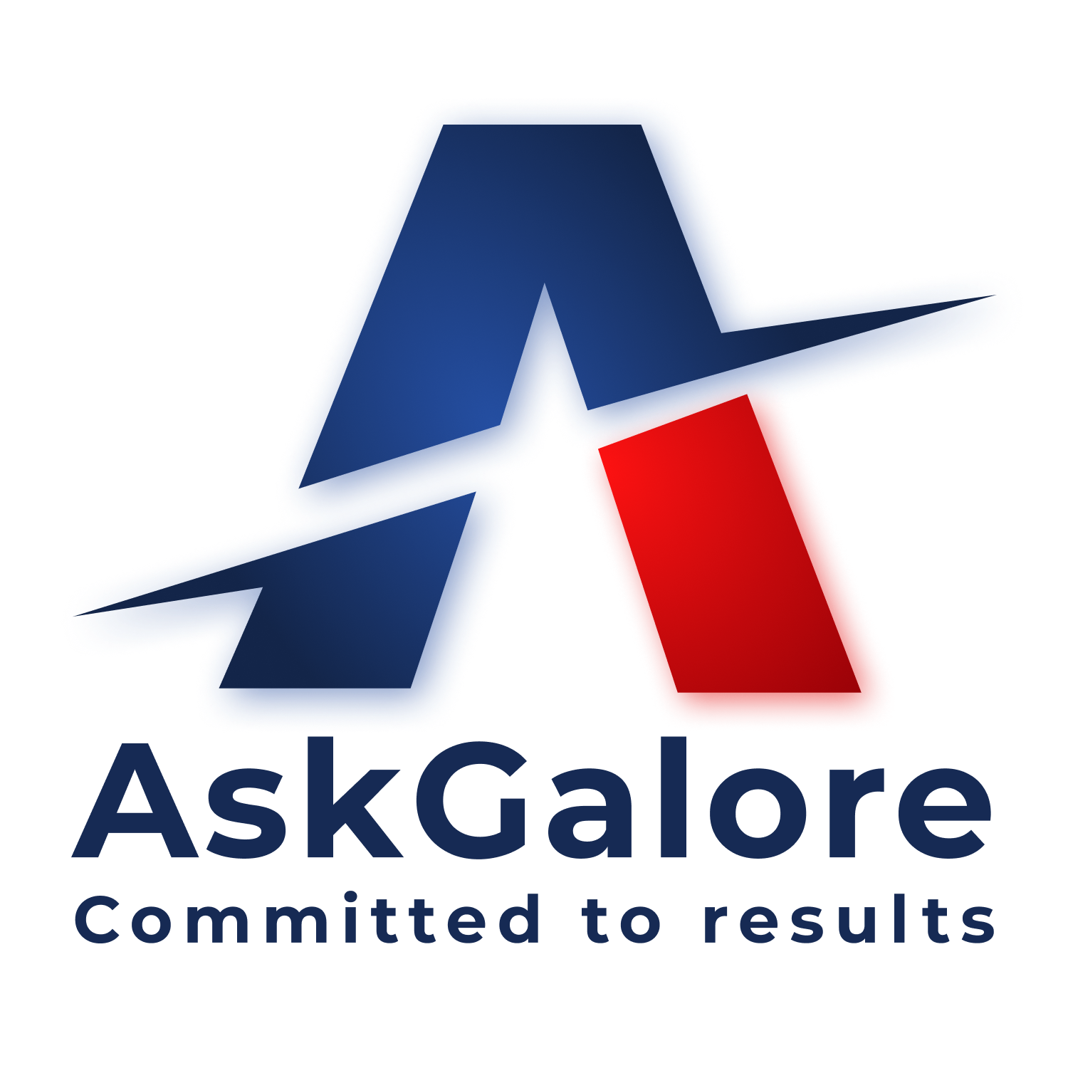 AskGalore company logo