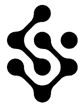 Ddevs Technologies company logo