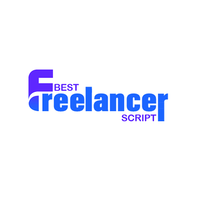 Best Freelancer Script | Ready-Made Freelance Marketplace Solutions logo