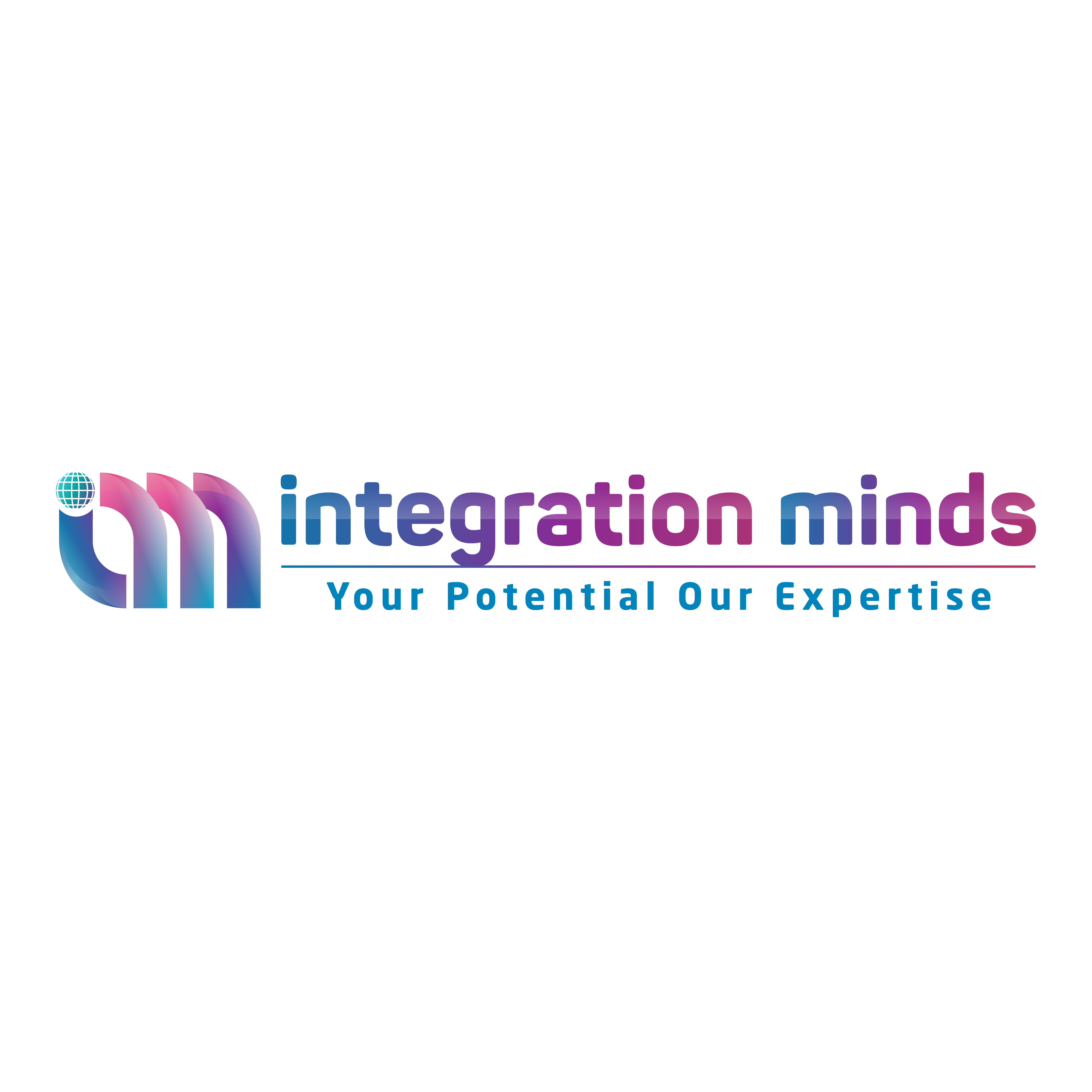 SME Integration Minds Pvt Ltd logo