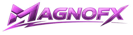 company banner