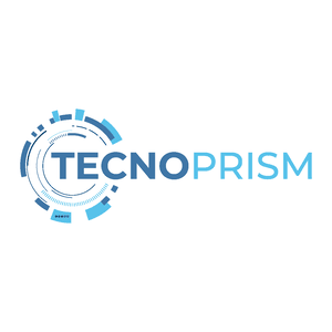Tecnoprism Pvt Ltd logo