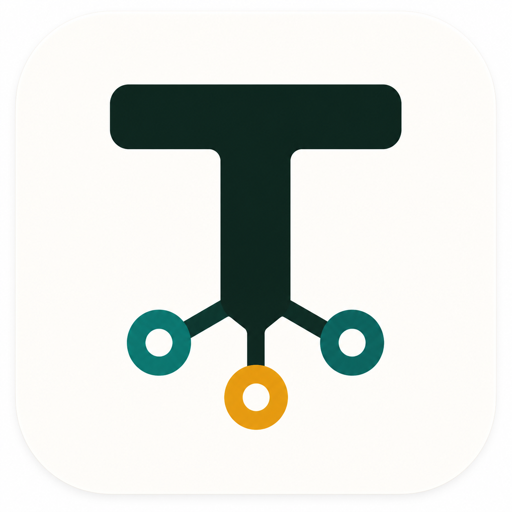 TinyOps Studio LLC company logo