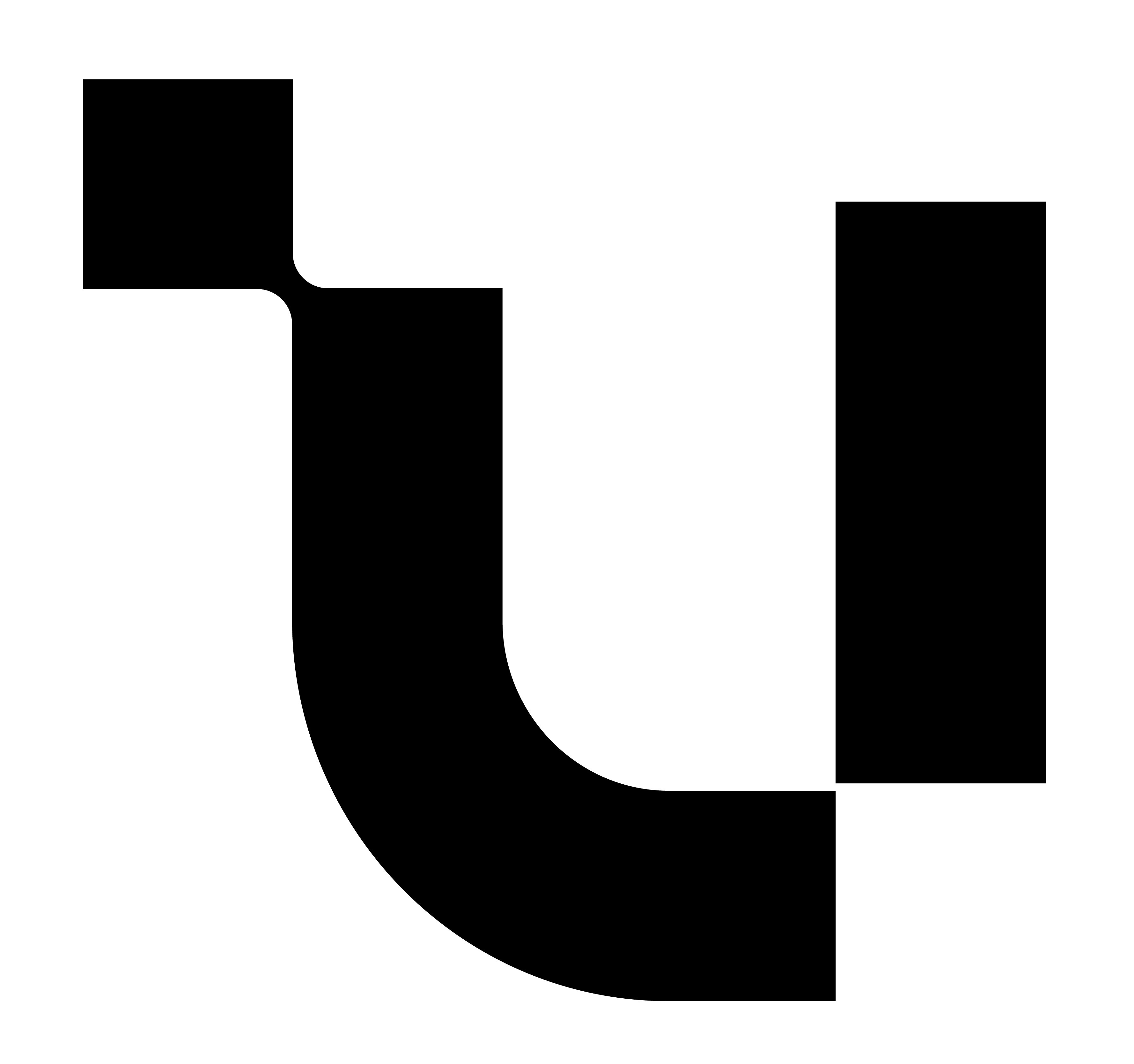 Ullas India IT Solution Limited