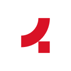 Onething Design company logo