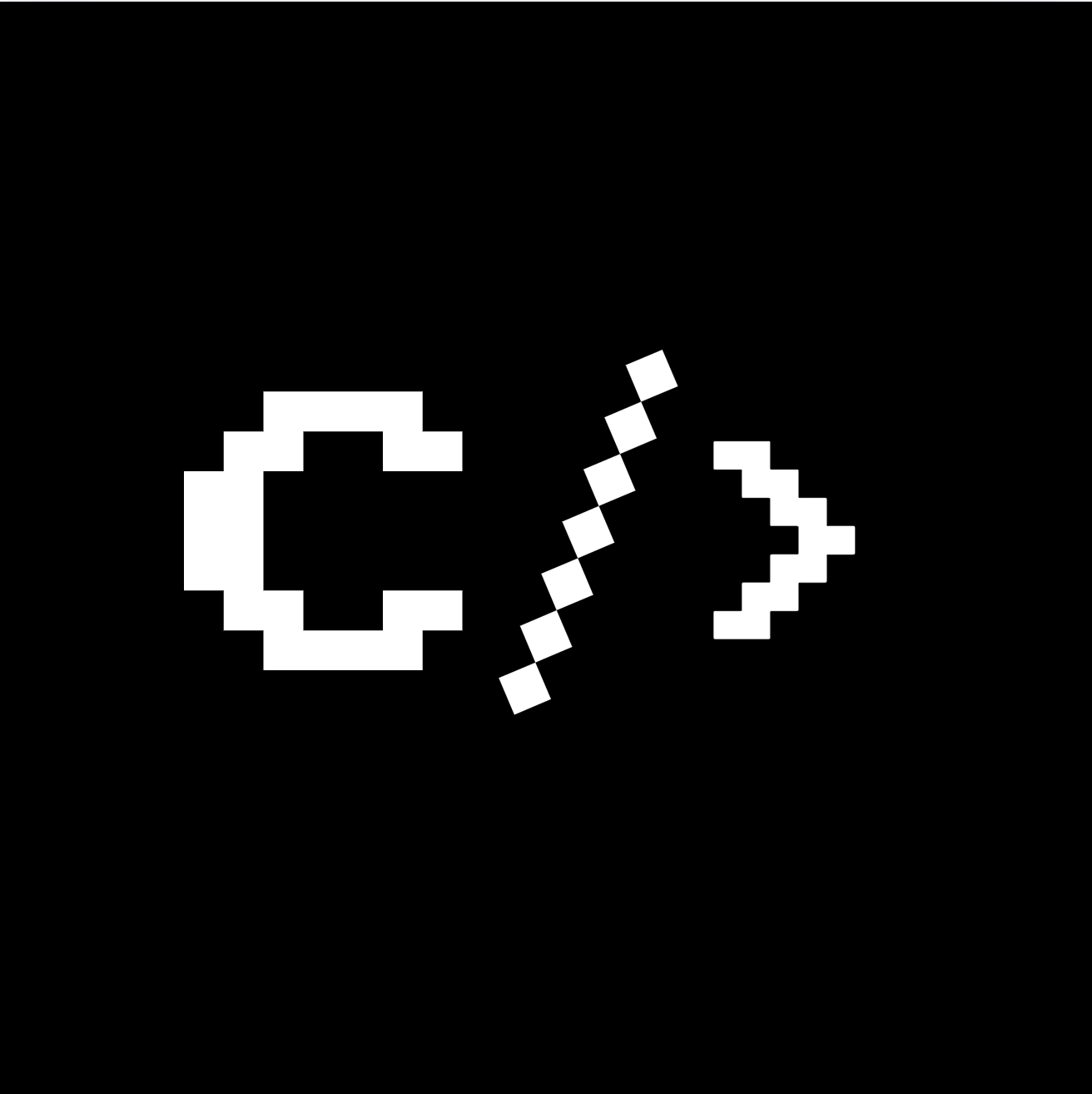 Codecoves company logo