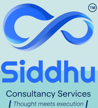 Siddhu Consultancy Services Private Limited