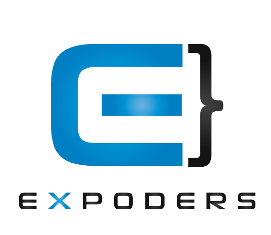 Expoders Solutions