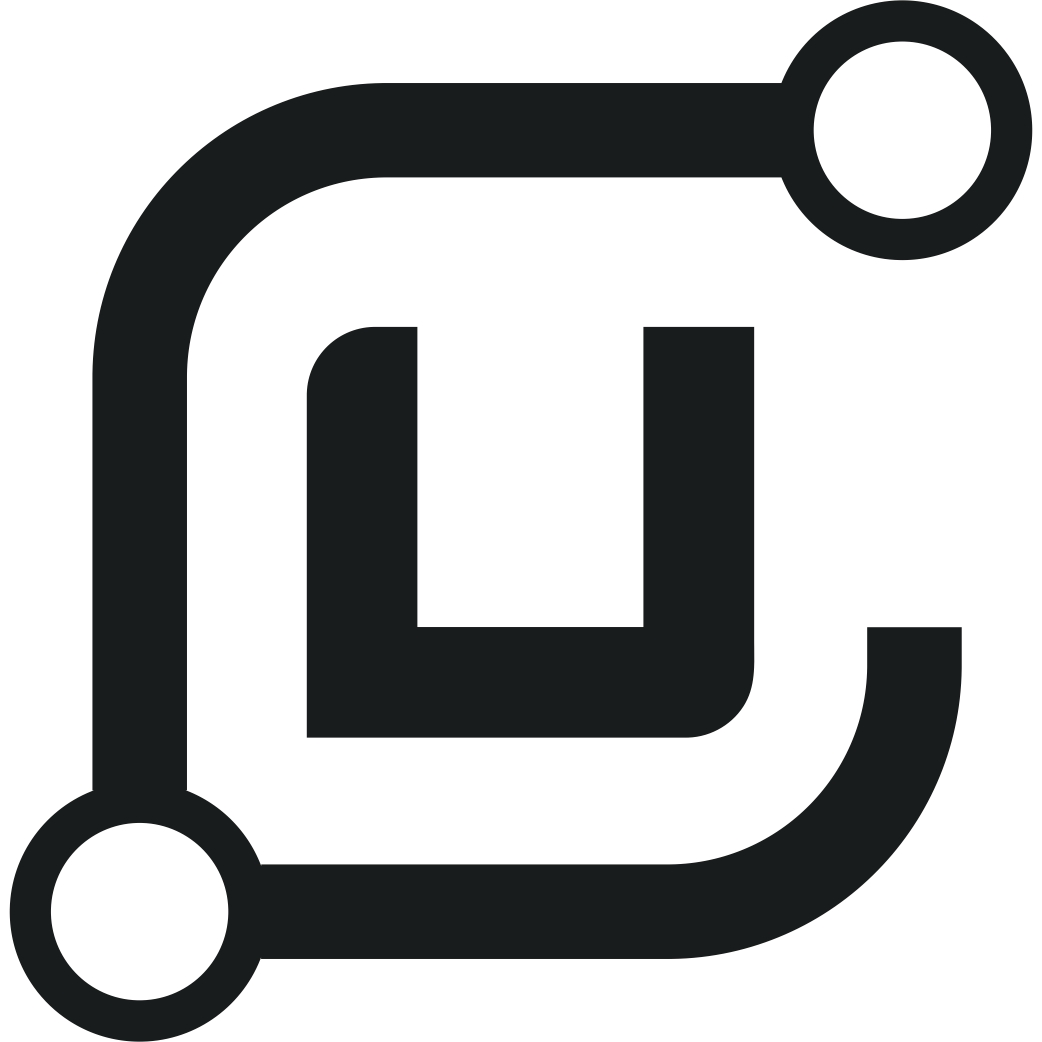 Unico Connect Private Limited company logo