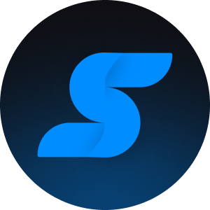 Saturnedge company logo