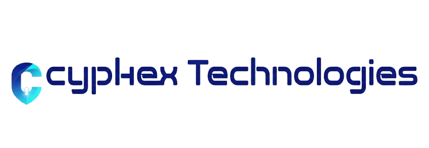 company banner