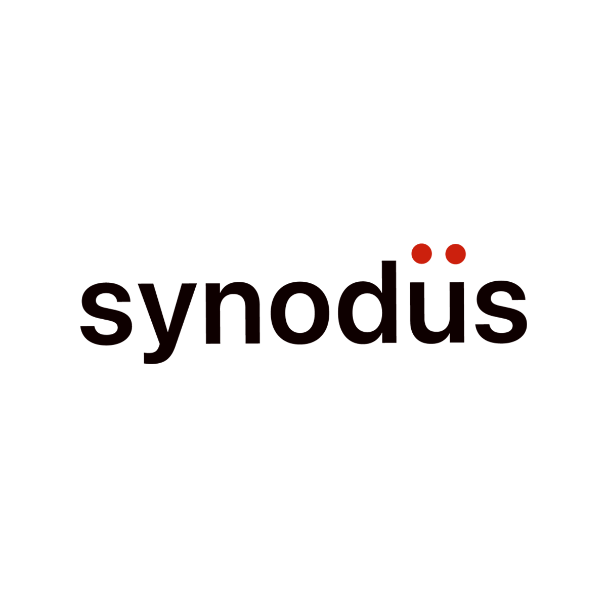 Synodus Joint Stock Company