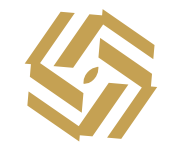 Sahana System logo